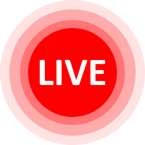 Classytina Cam Model